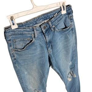 &Denim jeans Size‎ 29